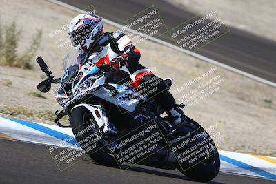 media/Sep-20-2025-TrackDaz (Sat) [[27f0cde673]]/B Group/1020am (Turn 3)/